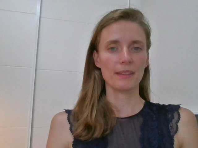 Live sex webcam photo for CelesteKissab #245955313