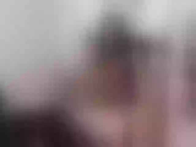 Live sex webcam photo for SingerPanter #260918916