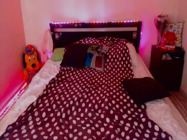 Live sex webcam photo for Sue_Cute #264227589