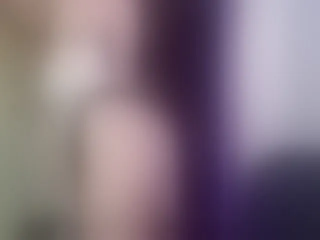 Live sex webcam photo for Ollydoll1 #261754709