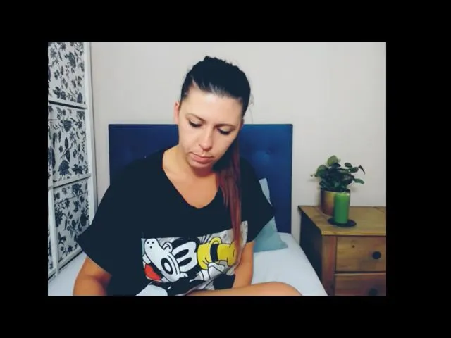 Live sex webcam photo for TopAmy #263622214