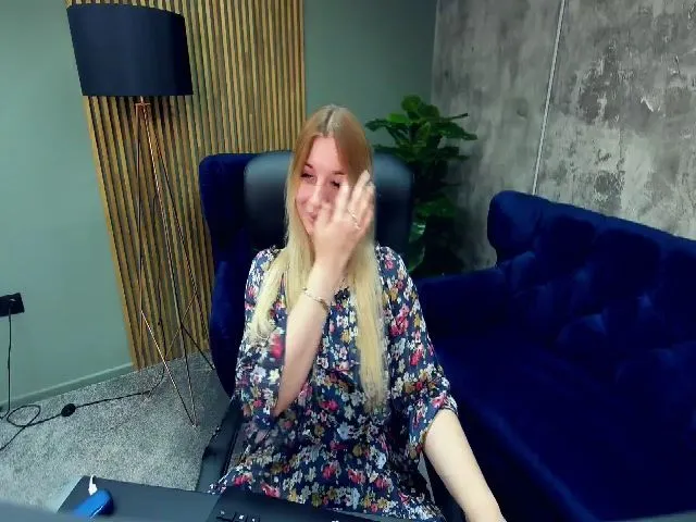 Live sex webcam photo for BootyPam #264482765