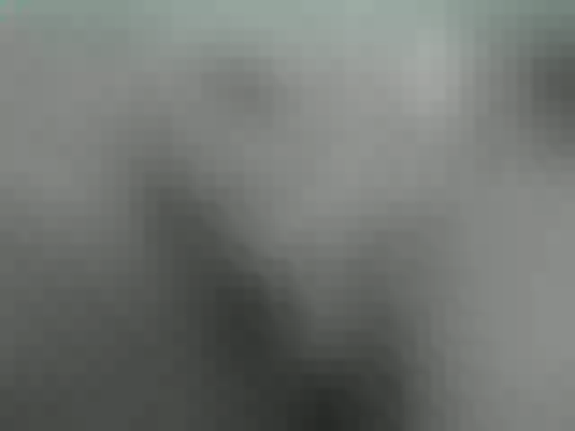 Live sex webcam photo for Kloemss #255111620