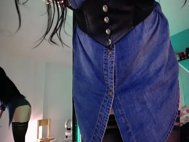 Live sex webcam photo for Hanna_connor #265251404