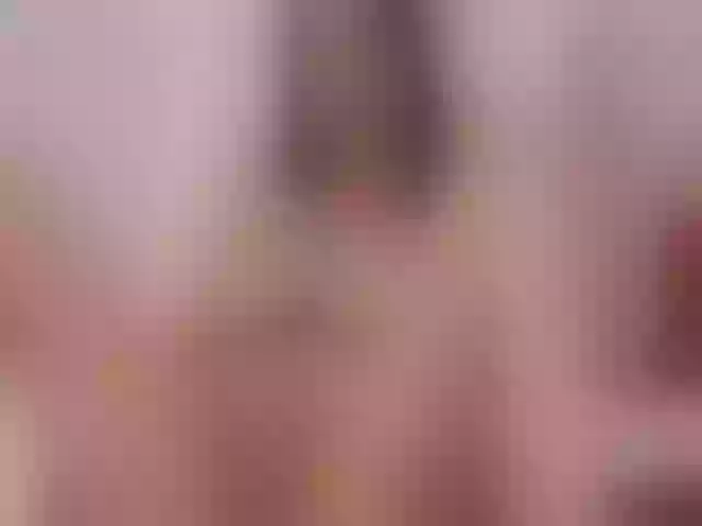 Live sex webcam photo for Lady_Sue #259202661