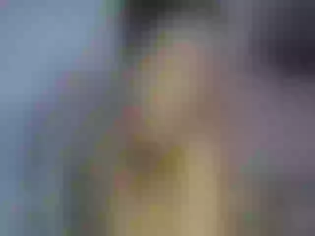 Live sex webcam photo for GoddessHardy #265464435