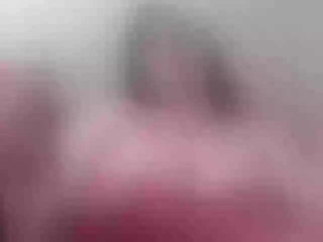 Live sex webcam photo for esmeraldamf #241216910