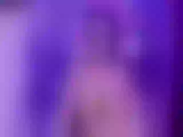 Live sex webcam photo for luciapeterson #252873161