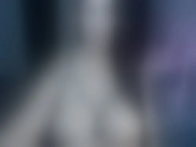Live sex webcam photo for princes_boobs #258399266