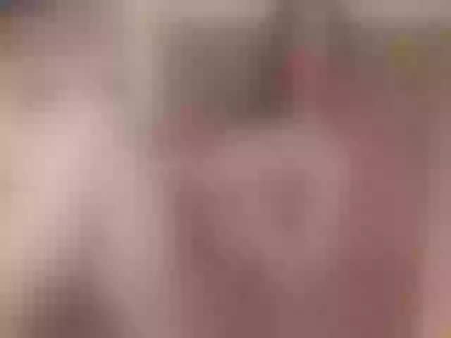 Live sex webcam photo for EvieGraise #252488066