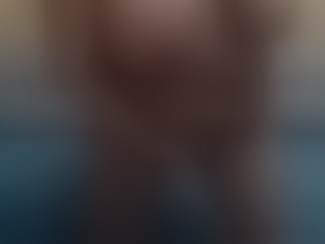 Live sex webcam photo for BigHornyBoobs #255313308