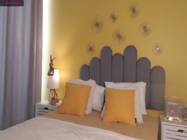 Live sex webcam photo for AnnCutie #252456198