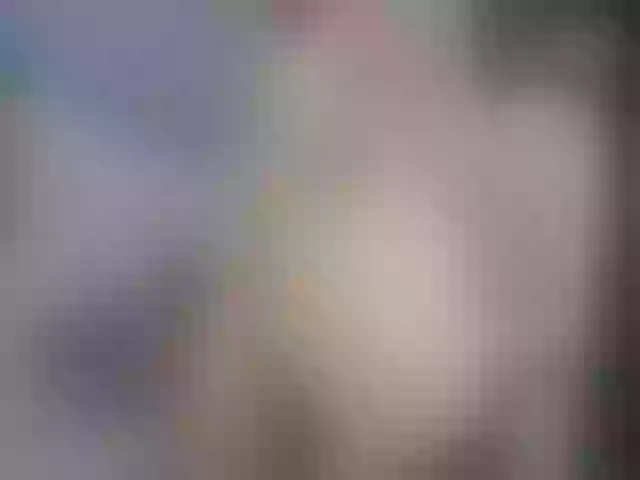 Live sex webcam photo for KristalSchwrz #256220171
