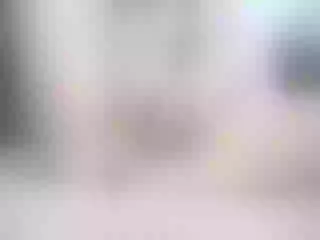 Live sex webcam photo for Tricky_Ro #263599067
