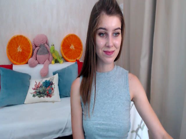 Live sex webcam photo for Mi_chelle #260539430