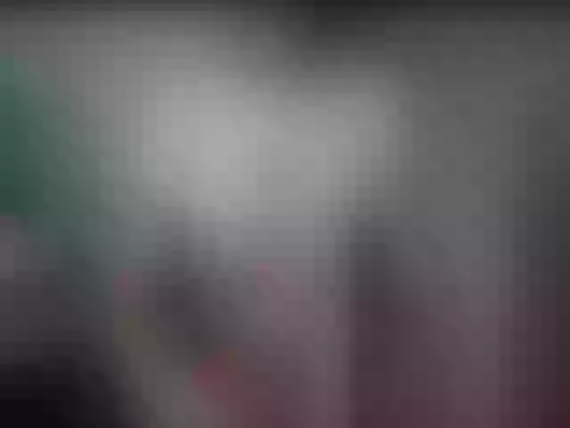 Live sex webcam photo for NikkyBombom1 #252279630
