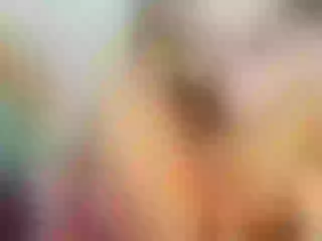 Live sex webcam photo for Sweettpepper #247127481