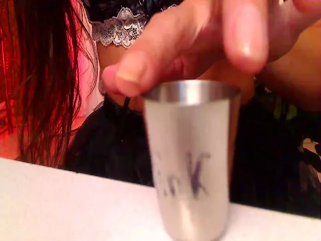 Live sex webcam photo for PoppyNaked #262957848