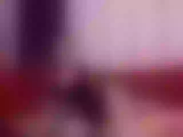 Live sex webcam photo for GiannaGoldx #252916028