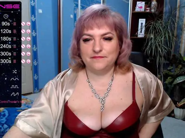 Live sex webcam photo for SmileOfAngel #241234282