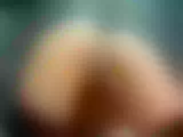 Live sex webcam photo for ProdigyGirl #256285805