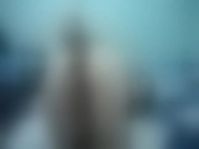 Live sex webcam photo for Girlhornyx20 #252306561