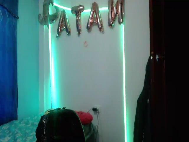 Live sex webcam photo for Hot_skinny_ #253552949