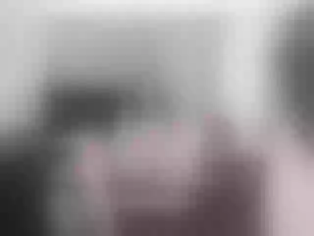 Live sex webcam photo for girasol-walto #245495598