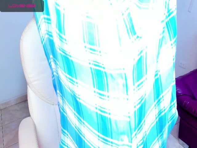 Live sex webcam photo for Tasha_cooper1 #255364295