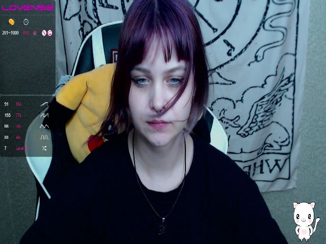 Live sex webcam photo for WorldVerveX #260321553