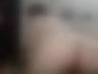 Live sex webcam photo for NatashaSS #240649196