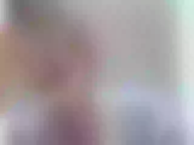 Live sex webcam photo for JulieDalton #254767559