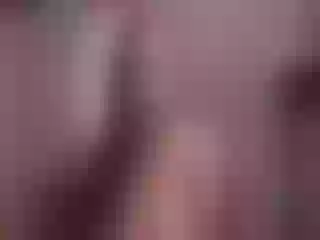 Live sex webcam photo for KataCardona #251818018