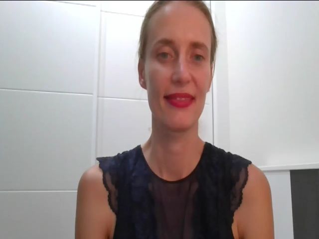 Live sex webcam photo for CelesteTasty #255185650