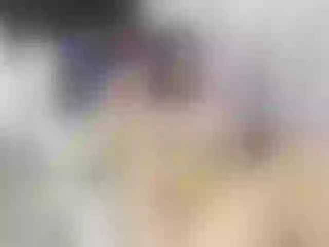 Live sex webcam photo for StormiSquirt #261752952