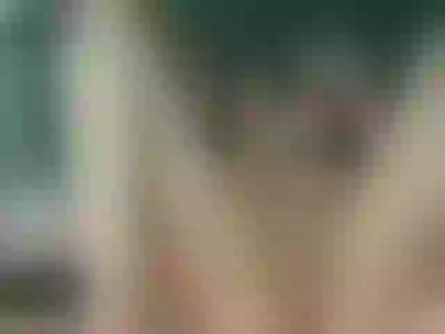 Live sex webcam photo for electragomez #245166877