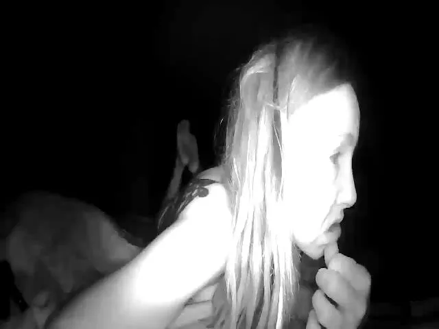 Live sex webcam photo for Oricle #252532270