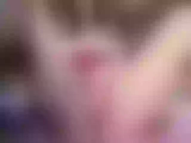 Live sex webcam photo for TastyLady_ #257444774