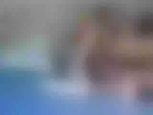 Live sex webcam photo for cheaptipmenu #241224633