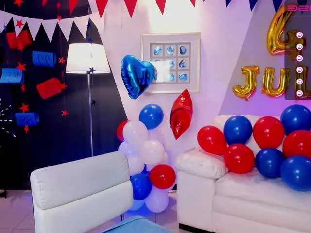 Live sex webcam photo for MorganHicks #287987198