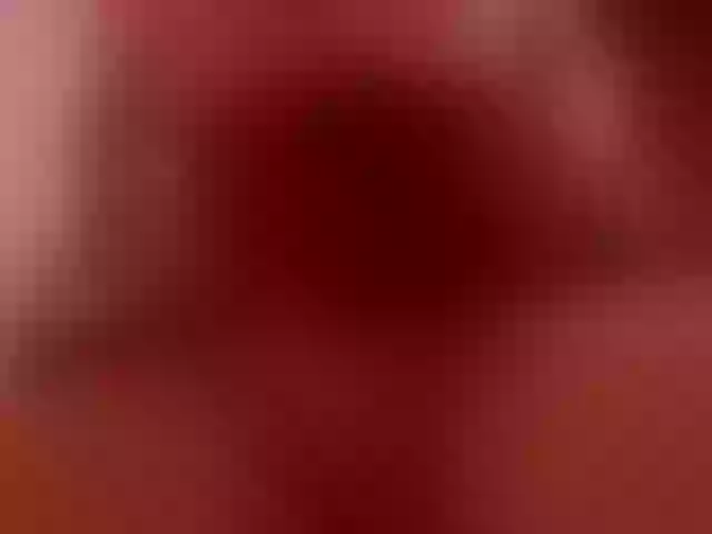 Live sex webcam photo for alone4ever #261771813