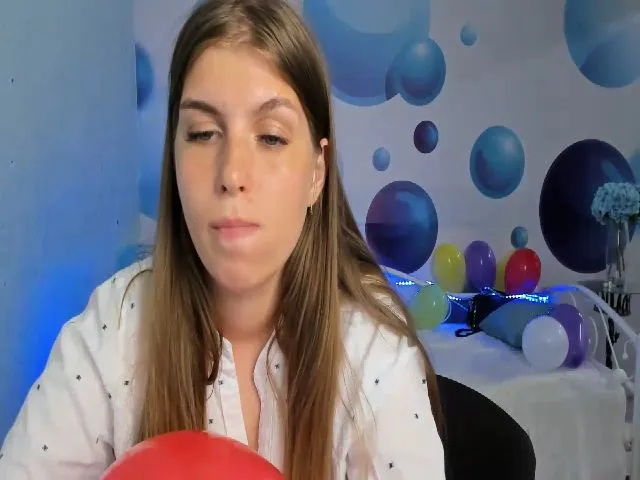Live sex webcam photo for Mysteriousgir #264543566