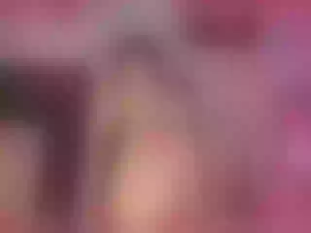 Live sex webcam photo for RedHOTPinay01 #261546207