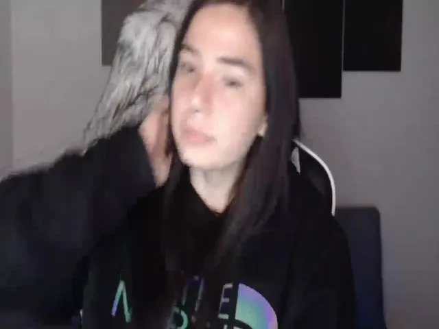 Live sex webcam photo for LycanGirl #259708883