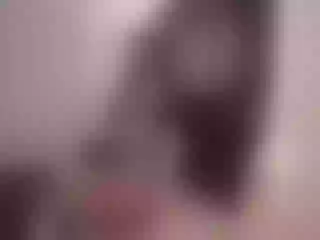 Live sex webcam photo for lemonadexlucy #257327133