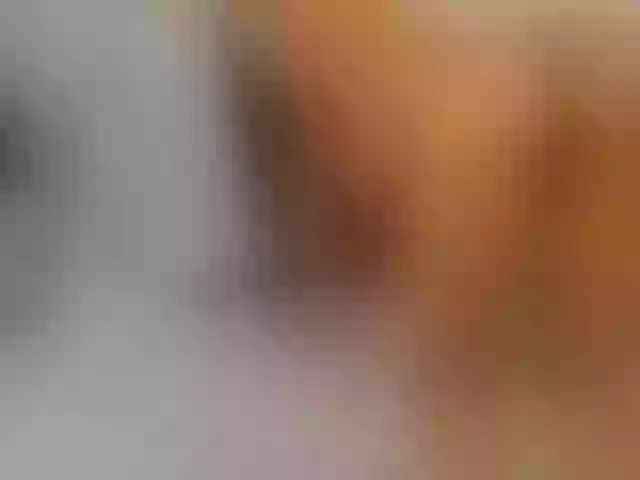 Live sex webcam photo for Melannie_R #265170366