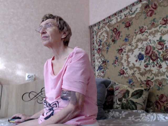 Live sex webcam photo for BBWStefany #241012783