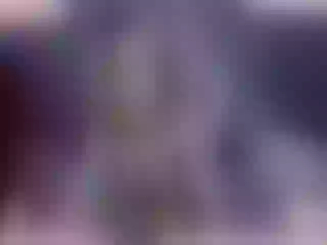 Live sex webcam photo for Komorebi #260446233