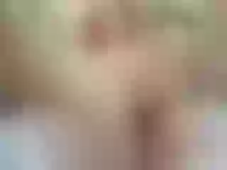 Live sex webcam photo for Mssbombom_ #252150675