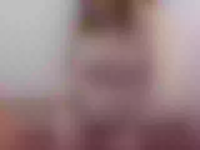 Live sex webcam photo for Starceleste1 #241078705